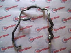 Патрубок радиатора. Daihatsu Terios, J200G, J210G Daihatsu Be-Go, J200G, J210G Toyota Rush