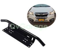 Рейлинг. Chevrolet: Lacetti, Captiva, Niva, TrailBlazer, Cruze, Aveo, Cobalt, Lanos, Tahoe, Epica, Spark Fiat: Doblo, Grande Punto, 1-Series, Ducato...