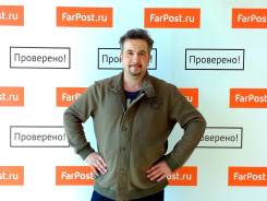 Грузчики/разнорабочие круглосуточно