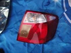 Стоп-сигнал. Toyota Premio, AZT240, NZT240, ZZT240 Двигатели: 1AZFSE, 1NZFE, 1ZZFE