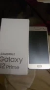 Samsung Galaxy S2. �����