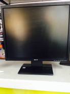 Acer. 19", технология ЖК (LCD)