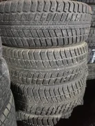 Matador ACTIV Flex. ������, ����������, 2014 ���, �/�, ����� 5�% ����