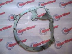 Защита. Toyota Cami, J102E, J122E Toyota Rush, J200, J200E, J210, J210E Daihatsu Terios, J200G, J210G Daihatsu Be-Go, J200G, J210G Двигатели: K3VE, K3...
