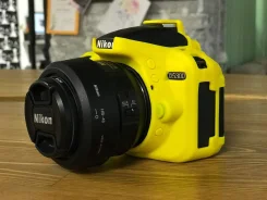 Nikon D5300. 15 - 19.9 ��, ���: 14� � ����� ����