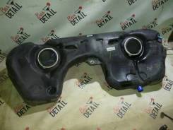 Горловина топливного бака. BMW X1, E84 BMW 3-Series, E93, E91, E92, E90 Двигатели: N46B20, N52B30, N20B20, N53B30, N52B25A, N54B30, N55B30, N52B25