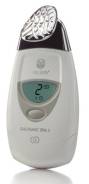 Прибор косметический: Ageloc® Edition NU SKIN® Galvanic SPA® System II