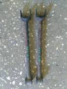 Рычаг, тяга подвески. Toyota Mark II, GX100, GX105, GX90, JZX100, JZX101, JZX105, JZX90, JZX90E, JZX91, JZX91E, JZX93, LX100, LX90, LX90Y, SX90 Toyota...