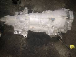 АКПП. Audi A6, 4F2/C6 Двигатели: AUK, BKH