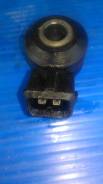Датчик детонации. Nissan: Bluebird, X-Trail, NV350 Caravan, Maxima, King Cab, Elgrand, Presage, Altima, Avenir, NP300, Sunny, Almera, March Box, Skyli...