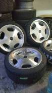 Leasing. 8.0x18, 5x100.00, 5x114.30