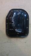 Поддон. Toyota: Yaris Verso, Raum, Corolla Spacio, WiLL Vi, Allex, Ractis, WiLL VS, Aqua, Vitz, Belta, Succeed, Platz, Spade, Corolla Rumion, Premio...
