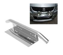 Дуга. Chevrolet: Lacetti, Captiva, Niva, TrailBlazer, Cruze, Aveo, Cobalt, Lanos, Tahoe, Epica, Spark Ford: Ranger, Escape, Fiesta, Maverick, Tourneo...