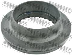 ПОДШИПНИК ОПОРЫ ПЕРЕДНЕГО АМОРТИЗАТОРА FEBEST 4432434000 SGB-KORCF