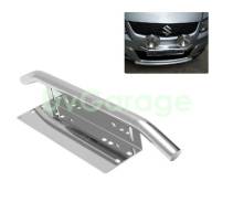 Дуга. Chevrolet: Lacetti, Captiva, Niva, TrailBlazer, Cruze, Aveo, Cobalt, Lanos, Tahoe, Epica, Spark Fiat: Doblo, Grande Punto, 1-Series, Ducato, Pun...
