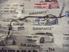 Датчик abs. Subaru Legacy, BL5, BL9, BLE, BP5, BP9, BPE, BPH Subaru Legacy B4, BLE Двигатели: EJ203, EJ204, EJ20C, EJ20X, EJ20Y, EJ253, EJ255, EJ30D...