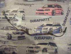 Датчик abs. Subaru Legacy, BL5, BL9, BLE, BP5, BP9, BPE, BPH Subaru Legacy B4, BLE Двигатели: EJ203, EJ204, EJ20C, EJ20X, EJ20Y, EJ253, EJ255, EJ30D...