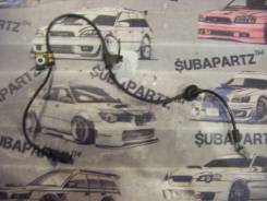 Датчик abs. Subaru: Forester, Legacy, Impreza, Exiga, Legacy B4 Двигатели: EJ204, EJ205, EJ20A, EJ255, EJ203, EJ20C, EJ20X, EJ20Y, EJ253, EJ30D, EJ154...