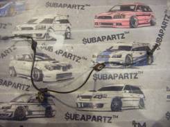Датчик abs. Subaru: Forester, Legacy, Impreza, Exiga, Legacy B4 Двигатели: EJ204, EJ205, EJ20A, EJ255, EJ203, EJ20C, EJ20X, EJ20Y, EJ253, EJ30D, EJ154...