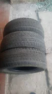 Dunlop D250. ������, ��� �����, 2012 ���, �/�, ����� 50�% ����