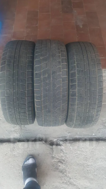Dunlop D250. ������, ��� �����, 2012 ���, �/�, ����� 50 % ����