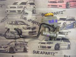 Цилиндр главный тормозной. Subaru: Forester, Legacy, Impreza, Exiga, Legacy B4 Двигатели: EJ204, EJ205, EJ20A, EJ255, EJ20X, EJ20Y, EJ253, EJ30D, EJ20...