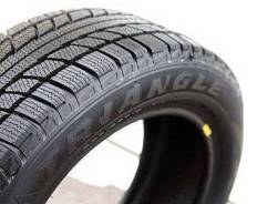 Triangle Group TR777. Зимние, без шипов, без износа, 4 шт