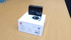 Xiaomi Yi Action Camera. ��� ��������� ����
