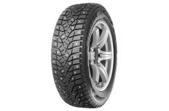 Bridgestone Blizzak Spike-02. Зимние, шипованные, без износа, 4 шт. Под заказ