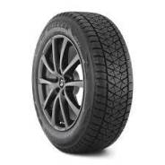 Bridgestone Blizzak DM-V2. Зимние, без шипов, без износа, 4 шт. Под заказ