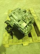 АКПП. Mazda CX-7 Двигатели: L3VDT, L3VE