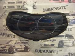 Спидометр. Subaru Legacy, BLE, BPE Subaru Legacy B4, BLE Двигатели: EJ30D, EZ30D