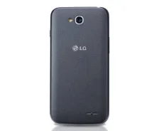 LG L90. �/� ����