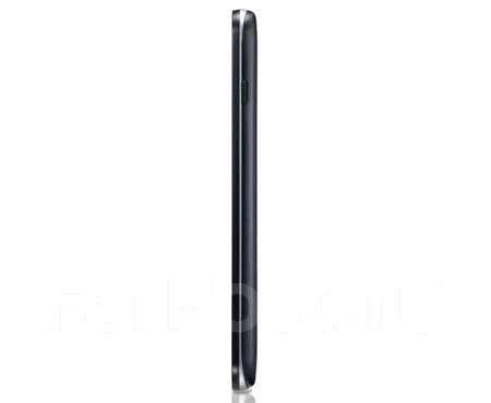 LG L90. �/� ����
