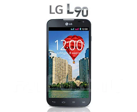 LG L90. �/� ����