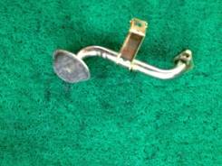 Маслоприемник. Ford Laser, BJ3PF, BJ5PF, BJ5WF, BJ8WF, BJEPF Ford Telstar, CG2PPF, CG2SPF, CG2SRF, GE5PF, GE8PF, GEEPF, GEFPF, GESRF, GF8PF, GFEPF, GF...