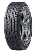 Dunlop Winter Maxx SJ8. Зимние, без шипов, без износа, 4 шт. Под заказ