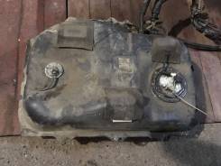 Бак топливный. Mazda CX-7, ER, ER3P Двигатели: MZRCD, R2AA, MZR, DISI, L3VDT, L5VE