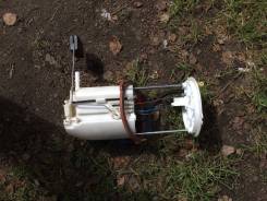 Топливный насос. Mazda CX-7, ER, ER3P Двигатели: MZRCD, R2AA, MZR, DISI, L3VDT, L5VE