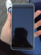 HTC Desire 820G Dual Sim. �/�