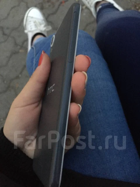 HTC Desire 820G Dual Sim. �/� ����