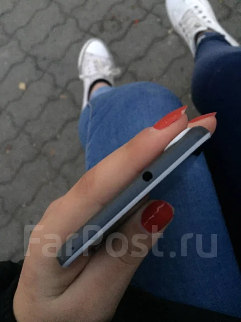 HTC Desire 820G Dual Sim. �/� ����