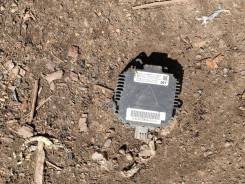 Блок ксенона. Mazda CX-7, ER, ER3P Двигатели: MZRCD, R2AA, MZR, DISI, L3VDT, L5VE
