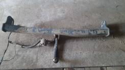 Фаркопы. Toyota RAV4, ACA38, ACA30, GSA33, GSA38, ACA31, ZSA30, ACA36W, ACA33, ACA36, ZSA35, QEA38, ACA38L, ALA30, ACA31W