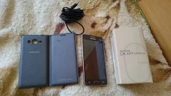 Samsung Galaxy Grand Prime. �/� ����