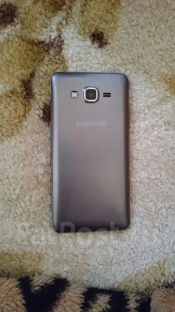Samsung Galaxy Grand Prime. �/� ����