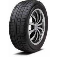 Nitto NT90W. Зимние, без шипов, без износа, 4 шт. Под заказ