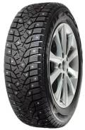 Bridgestone Blizzak Spike-02. Зимние, шипованные, без износа, 4 шт. Под заказ