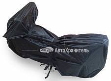 Автохранитель для транспортировки
