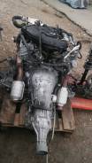 Двигатель в сборе. Toyota Crown Majesta, GRS181, GRS180 Toyota Mark X, GRX125, GRX120, GRX130, GRX135 Toyota Crown, GRS200, GRS211, GRS201, GRS210, GR...